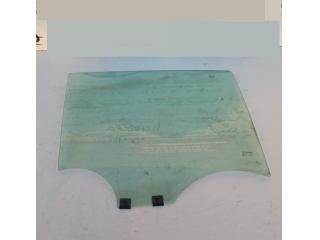 bontott DACIA SANDERO Jobb hátsó Ablak