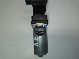 bontott DACIA SANDERO Jobb hátsó Ablakemelő Motor