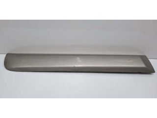 bontott DACIA SANDERO Jobb hátsó Ajtó Díszléc