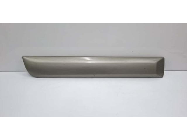 bontott DACIA SANDERO Jobb hátsó Ajtó Díszléc