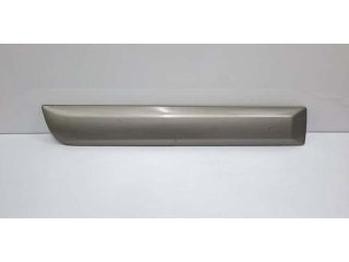 bontott DACIA SANDERO Jobb hátsó Ajtó Díszléc