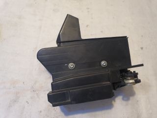 bontott DACIA SANDERO Jobb hátsó Ajtózár