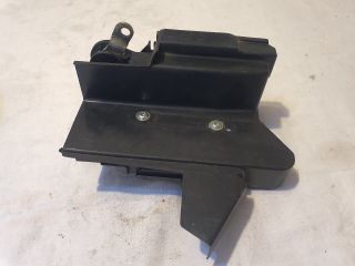 bontott DACIA SANDERO Jobb hátsó Ajtózár