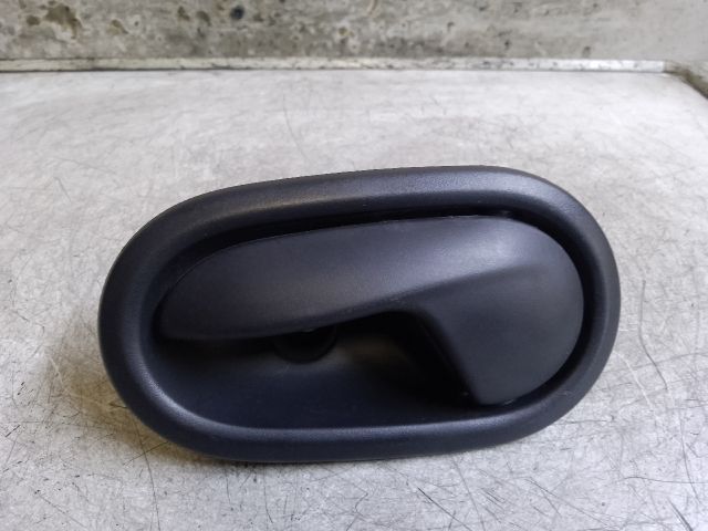 bontott DACIA SANDERO Jobb hátsó Belső Kilincs