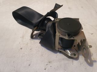 bontott DACIA SANDERO Jobb hátsó Biztonsági Öv