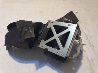 bontott DACIA SANDERO Jobb hátsó Biztonsági Öv