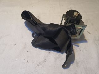 bontott DACIA SANDERO Jobb hátsó Biztonsági Öv