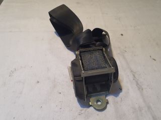 bontott DACIA SANDERO Jobb hátsó Biztonsági Öv