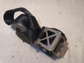 bontott DACIA SANDERO Jobb hátsó Biztonsági Öv