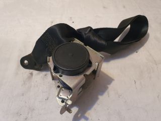 bontott DACIA SANDERO Jobb hátsó Biztonsági Öv