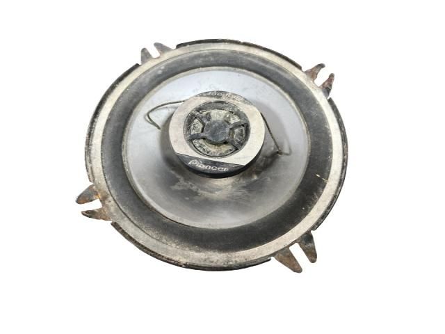 bontott DACIA SANDERO Jobb hátsó Hangszóró