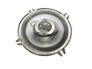 bontott DACIA SANDERO Jobb hátsó Hangszóró