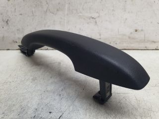 bontott DACIA SANDERO Jobb hátsó Külső Kilincs