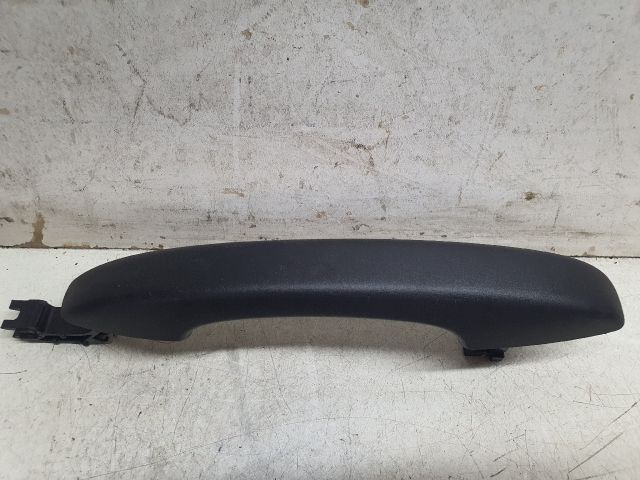 bontott DACIA SANDERO Jobb hátsó Külső Kilincs