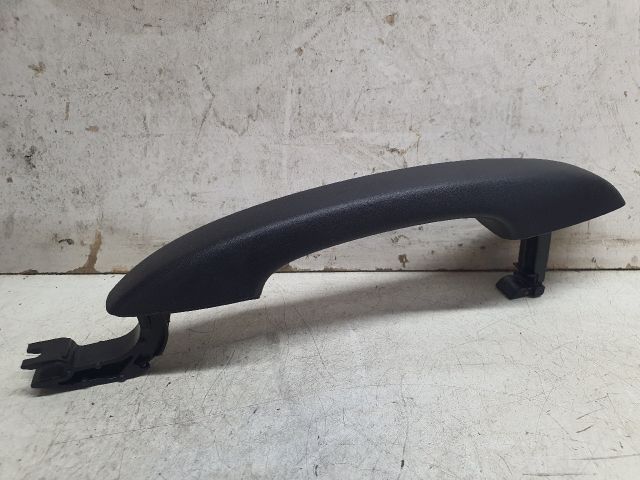 bontott DACIA SANDERO Jobb hátsó Külső Kilincs