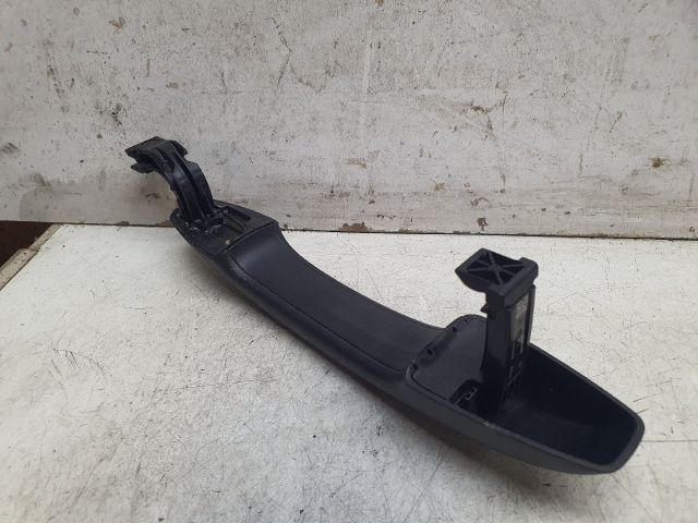 bontott DACIA SANDERO Jobb hátsó Külső Kilincs