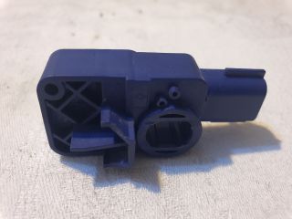 bontott DACIA SANDERO Jobb hátsó Oldal Ütközés Érzékelő