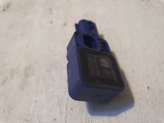 bontott DACIA SANDERO Jobb hátsó Oldal Ütközés Érzékelő