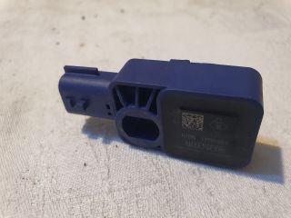 bontott DACIA SANDERO Jobb hátsó Oldal Ütközés Érzékelő