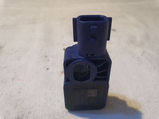 bontott DACIA SANDERO Jobb hátsó Oldal Ütközés Érzékelő