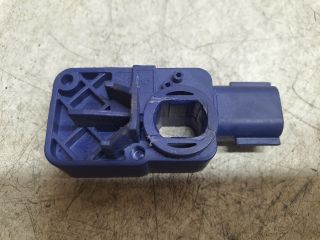 bontott DACIA SANDERO Jobb hátsó Oldal Ütközés Érzékelő