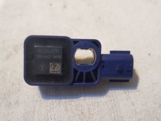 bontott DACIA SANDERO Jobb hátsó Oldal Ütközés Érzékelő