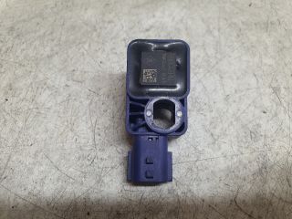 bontott DACIA SANDERO Jobb hátsó Oldal Ütközés Érzékelő