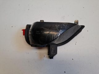 bontott DACIA SANDERO Jobb hátsó Prizma