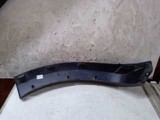 bontott DACIA SANDERO Jobb hátsó Sárvédő Szélesítő