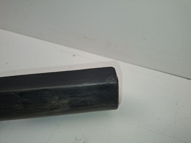 bontott DACIA SANDERO Jobb hátsó Sárvédő Szélesítő