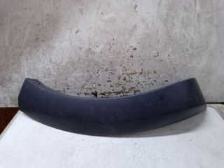 bontott DACIA SANDERO Jobb hátsó Sárvédő Szélesítő