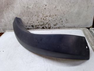 bontott DACIA SANDERO Jobb hátsó Sárvédő Szélesítő