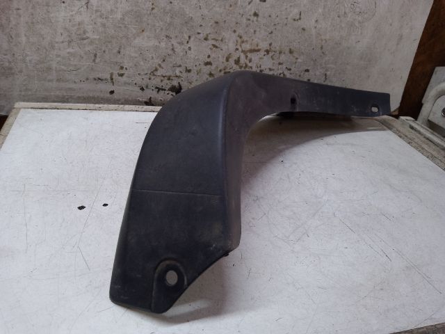 bontott DACIA SANDERO Jobb hátsó Sárvédő Szélesítő