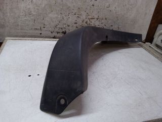 bontott DACIA SANDERO Jobb hátsó Sárvédő Szélesítő