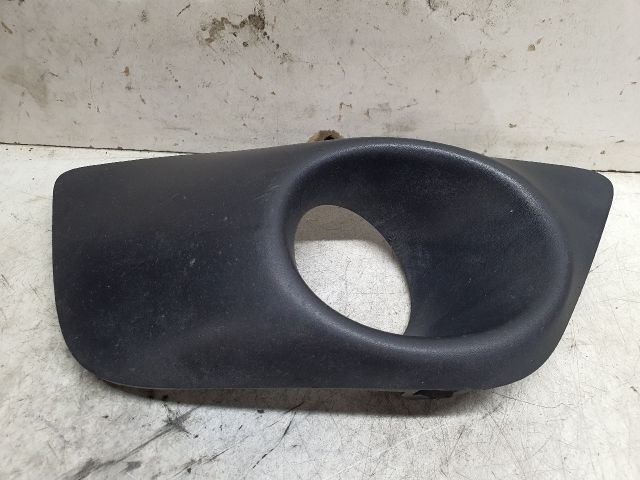 bontott DACIA SANDERO Jobb Ködfényszóró Lámpakeret