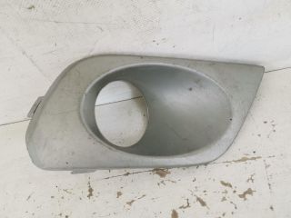 bontott DACIA SANDERO Jobb Ködfényszóró Lámpakeret