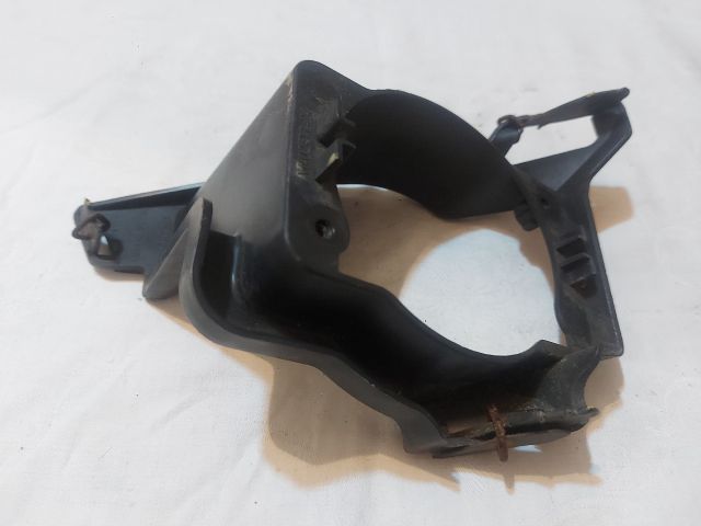 bontott DACIA SANDERO Jobb Ködfényszóró Lámpakeret