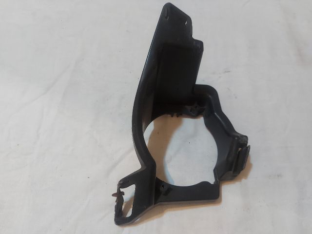 bontott DACIA SANDERO Jobb Ködfényszóró Lámpakeret