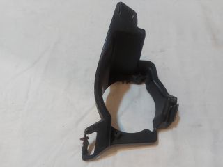 bontott DACIA SANDERO Jobb Ködfényszóró Lámpakeret