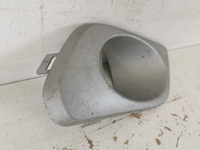 bontott DACIA SANDERO Jobb Ködfényszóró Lámpakeret