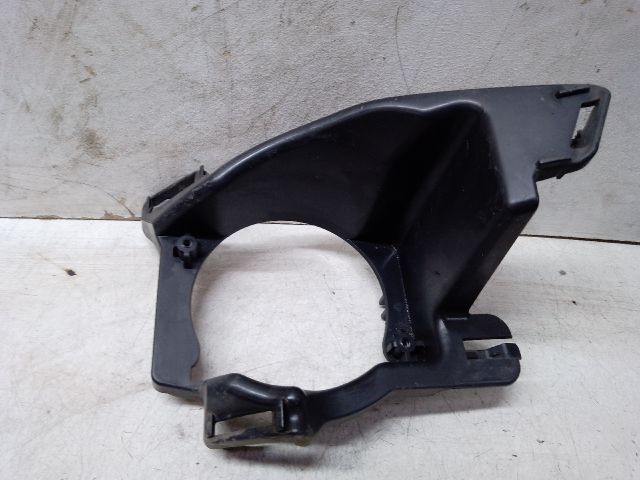 bontott DACIA SANDERO Jobb Ködfényszóró Tartó