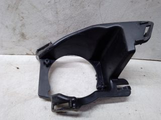 bontott DACIA SANDERO Jobb Ködfényszóró Tartó