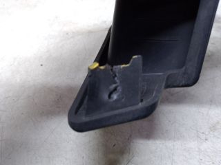 bontott DACIA SANDERO Jobb Ködfényszóró Tartó