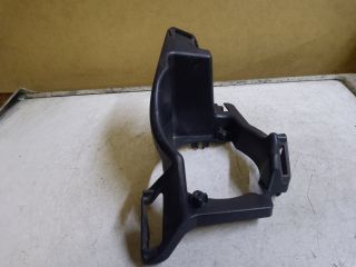 bontott DACIA SANDERO Jobb Ködfényszóró Tartó