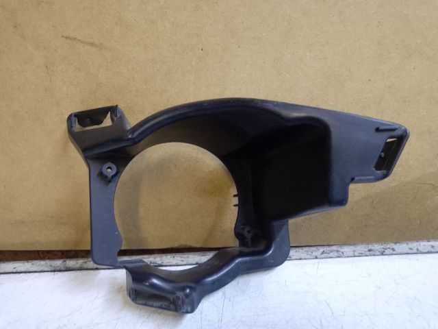 bontott DACIA SANDERO Jobb Ködfényszóró Tartó