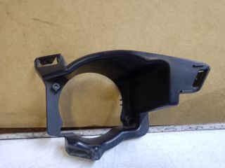 bontott DACIA SANDERO Jobb Ködfényszóró Tartó