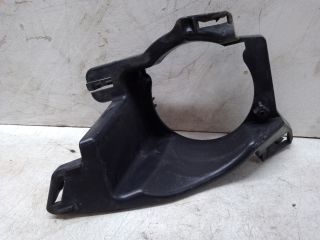 bontott DACIA SANDERO Jobb Ködfényszóró Tartó