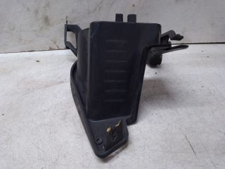 bontott DACIA SANDERO Jobb Ködfényszóró Tartó