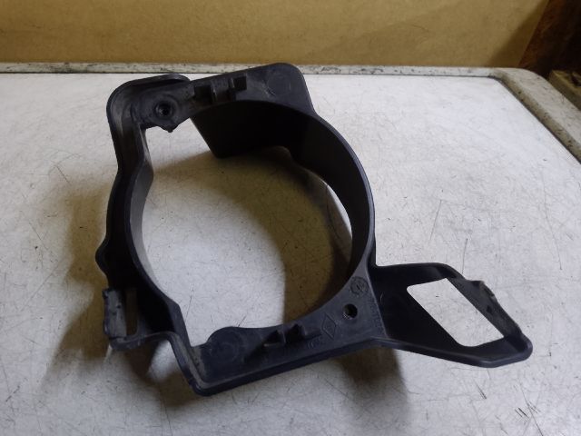 bontott DACIA SANDERO Jobb Ködfényszóró Tartó