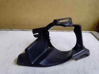 bontott DACIA SANDERO Jobb Ködfényszóró Tartó